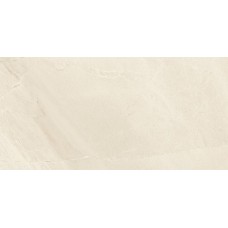Плитка 28*59 ALTAI BEIGE PULIDO